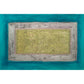 Scadron Portal Abstract Art horizontal Painting